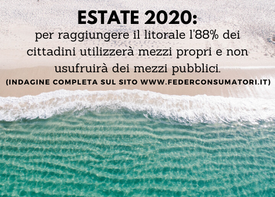 utilizzo auto x la spiaggia.png